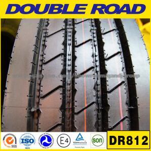 Truck And Bus Tyre 315/80r22.5 Radial Heavy Duty Truck Tyre