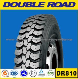 1200r24 Radial Tyre Special For Off-The-Road (DR810)