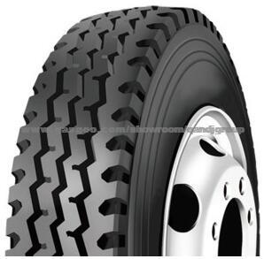 Google Distribution Professional 1200r20 Tyre Tire