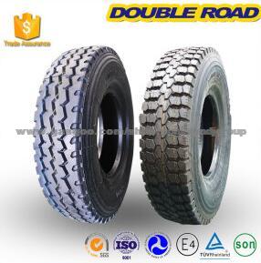 1000r20 1100r20 1200r20 Heavy Duty Truck Tyre