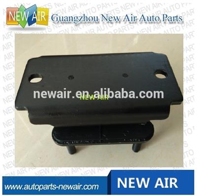 11320-JR70D engine mount auto engine mounting