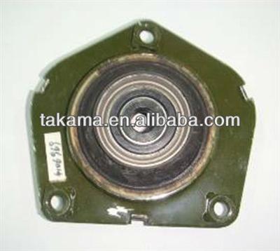 Strut Mount for SAAB OEM:41 06 969 89 63 282