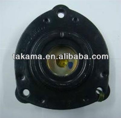 Strut Mount for SAAB OEM:50 60 892 49 08 562