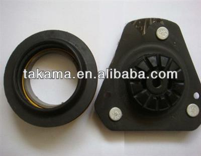 Strut Mount for USA-CAR OEM:22179011 902973