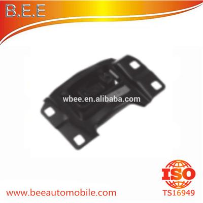 BP4N-39-070B/C BP4N39070B/C Engine mounting