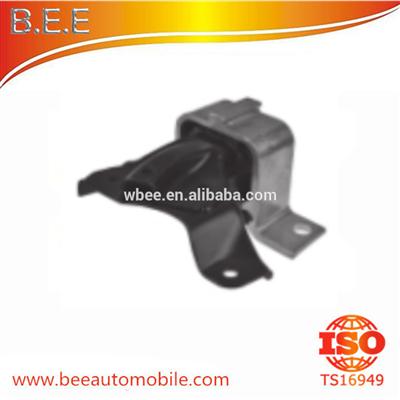 1121000Q0A FACTORY HIGH QUALITY Engine Mount