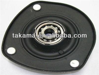 Strut Mount for DAEWOO / OPEL OEM:96225638