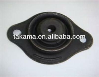 Strut Mount for DAEWOO / OPEL OEM:96456713