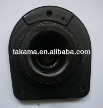 Strut Mount for FIAT OEM:46760674 82491441