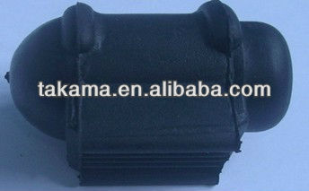 Engine Mount for RENAULT OEM:7700 760 130