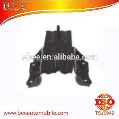 AUTO ENGINE MOUNTING USED NK-7113 NK7113