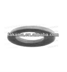 Strut Mount for RENAULT OEM:7700 789 784