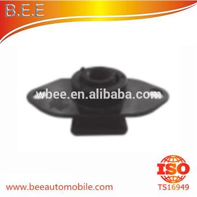 Rubber Mount Engine Mounting 8200168730