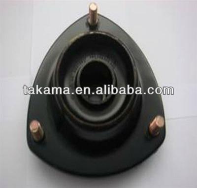 Strut Mount for MITSUBISHI OEM:MB573617