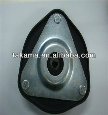 Strut Mount for MITSUBISHI OEM:MR316457