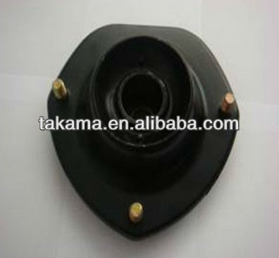 Strut Mount for MITSUBISHI OEM:MB518670