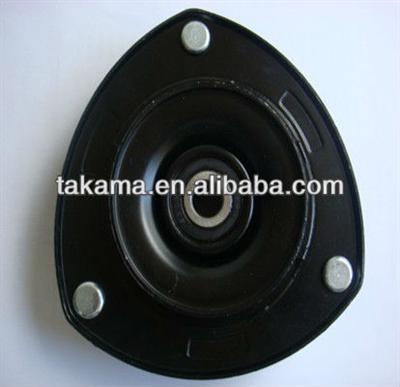 Strut Mount for HYUNDAI OEM:54610-26000