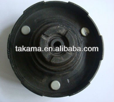 Strut Mount for HYUNDAI OEM:54630-3L000