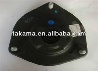 Strut Mount for HYUNDAI OEM:54620-1D000