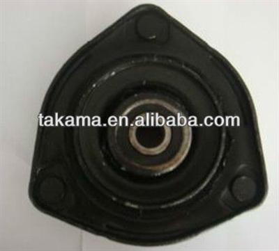 Strut Mount for HYUNDAI OEM:54610-25000