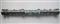 GL8 2.5 Camshaft For Car General Motor Series