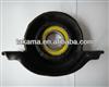 Strut Mount for BENZ OEM:201 410 05 81