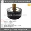 OEM NO.8071351/ 1807.35 auto suspesion rubber trailing bushing for Peugeot 205 1.4L 1983