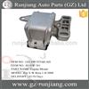 Auto Engine Mounts,Transmission Mount OE: 1JO 199 555AK / 1JO 199 555AH