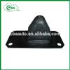 MB-025453 OEM brand new Right Engine Mount for Mitsubishi Fuso