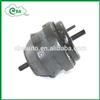 China made Engine Torque Mount 92228915 92420540 92237649 92213358 for GM Pontiac G8 2008-2009