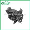 Aftermarket rubber Motor Mount For Toyota Corolla 1.8 L 12372-15220 A7259 8873 3651