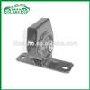 Aftermarket rubber Motor Mount For Toyota Corolla 1.8 L 12372-15220 A7259 8873 3651