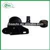 12363-0A050 EM9388 A4215 fits Toyota Avalon 2000-2004 after market OEM Engine Torque Strut Mount