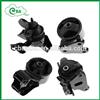 Wholesale new ENGINE MOUNT BRACKET 21810-1R000 21810-0U000 FOR HYUNDAI ACCENT 1.6L