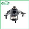 12371-16080 EM-8384 A7206 OEM quality Engine Mount fit Toyota MR2 1985-1989