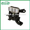 12306-0H010 8806 OEM wholesale Transmission rubber Mount for Toyota STD L3
