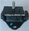 Engine Mounting for Toyota Hiace TRH201 12361-75080 front rear auto parts