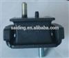 Engine Mounting for Toyota Land cruiser HZJ80 12361-17011 front auto parts
