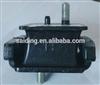 Engine Mounting for Toyota Coaster HZB50 12361-17034 front rear auto parts