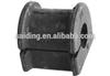 Toyota Corolla Suspension Bushing 48815-12320 NZE121 2000-2004 Car Parts