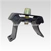 "Engine Mount for TOYOTA LAND CRUISER RZJ95 3RZFE 12361-35090 12371-75030 1966-2008"