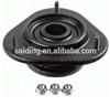 Strut Mount for Toyota Corolla 48609-12520 ZZE142 2007-2010