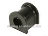 Toyota Corolla Suspension Bushing 48725-12570 CE120 2000-2004