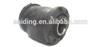 Toyota Corolla Suspension Bushing 48655-20030 AE82 1983-1988