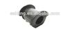 Toyota Corolla Suspension Bushing 48818-12030 AE82 1983-1988