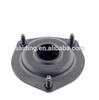 Strut Mount for Toyota Corolla 48750-12020 AE82 1983-1988