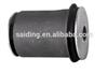 Toyota Lexus Suspension Bushing 48654-60040 URJ200 2007