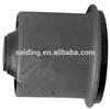 Toyota Lexus Suspension Bushing 48632-60030 URJ200 2007