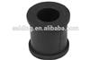 Suspension Bushing for lexus es300 mcv30 Lexus 48818-21030