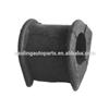 Suspension Bushing for Toyota Corolla 48815-12220